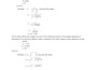 explain physics concepts in a simple and easy way
